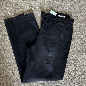 Celebrity Pink Regeneration Mindful pants Sz. 11/30 EUC